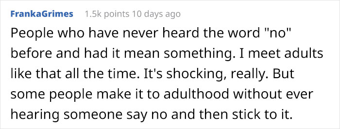 Ex-Husband Breaks Off Alimony Payments, So His Ex-Wife Listens To His Arrogant Advice And Makes Him Pay The Full $120,000 In 30 Days Ex-Husband Breaks Off Alimony Payments, So His Ex-Wife Listens To His Arrogant Advice And Makes Him Pay The Full $120,000 In 30 Days