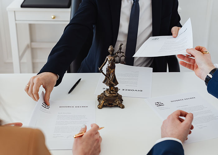 Ex-Husband Breaks Off Alimony Payments, So His Ex-Wife Listens To His Arrogant Advice And Makes Him Pay The Full $120,000 In 30 Days Ex-Husband Breaks Off Alimony Payments, So His Ex-Wife Listens To His Arrogant Advice And Makes Him Pay The Full $120,000 In 30 Days