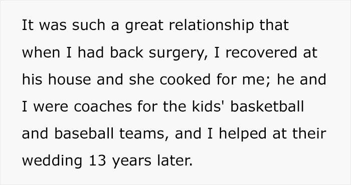 Ex-Husband Breaks Off Alimony Payments, So His Ex-Wife Listens To His Arrogant Advice And Makes Him Pay The Full $120,000 In 30 Days Ex-Husband Breaks Off Alimony Payments, So His Ex-Wife Listens To His Arrogant Advice And Makes Him Pay The Full $120,000 In 30 Days