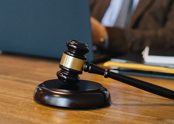 Ex-Husband Breaks Off Alimony Payments, So His Ex-Wife Listens To His Arrogant Advice And Makes Him Pay The Full $120,000 In 30 Days Ex-Husband Breaks Off Alimony Payments, So His Ex-Wife Listens To His Arrogant Advice And Makes Him Pay The Full $120,000 In 30 Days