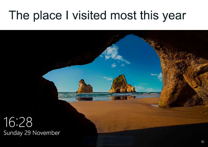 Excel-Humor-Funny-Pic