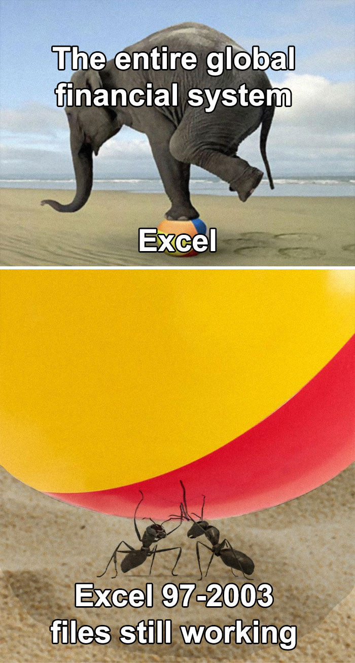 Excel-Humor-Funny-Pic