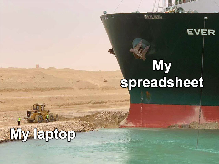 Excel-Humor-Funny-Pic