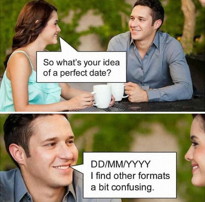 Excel-Humor-Funny-Pic