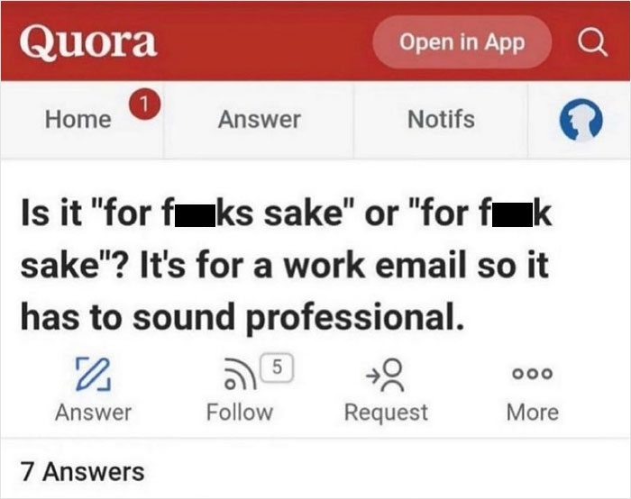 Excel-Humor-Funny-Pic