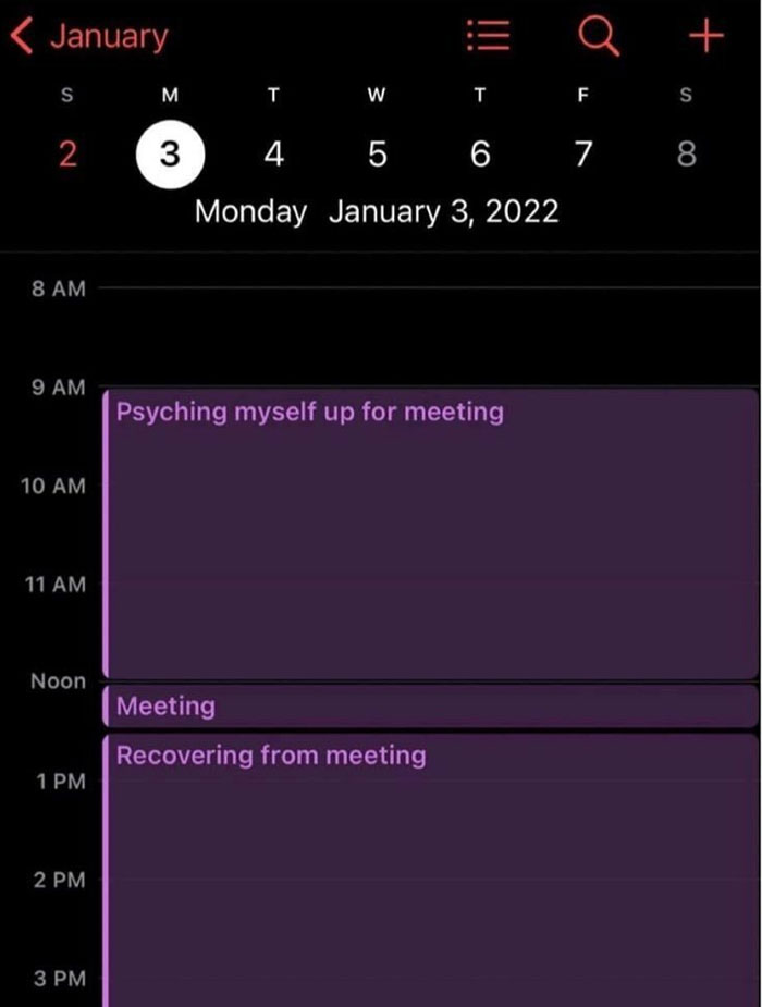 Excel-Humor-Funny-Pic