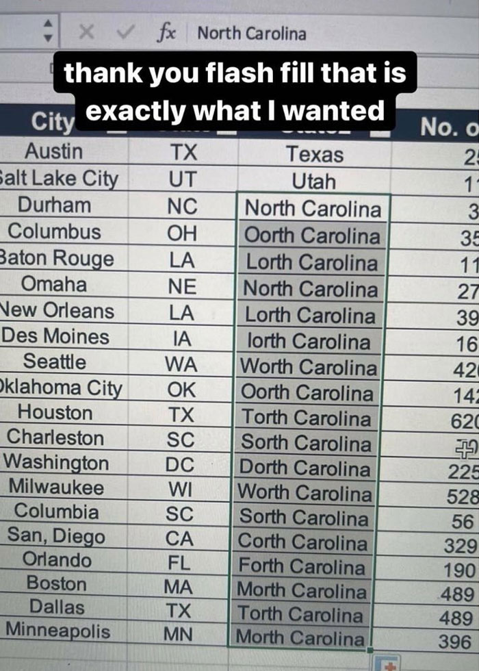 Excel-Humor-Funny-Pic