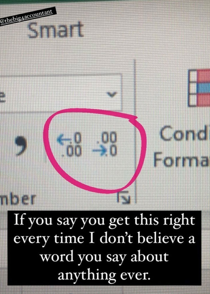 Excel-Humor-Funny-Pic