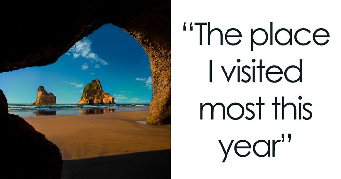 The “Excel Humor” Instagram Page Shares 35 Humorous And Relatable Posts