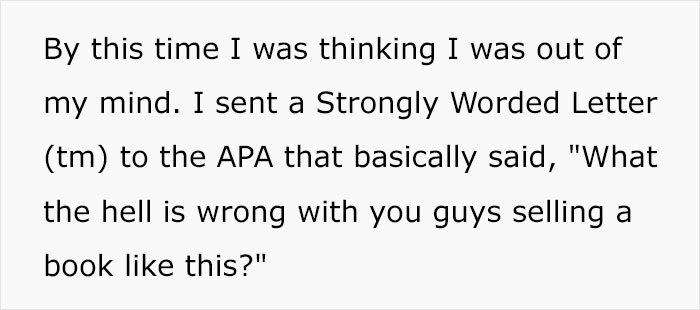 PhD Student Gets A Poor Grade For Buying A Pirate Book Copy, Starts A Pro-Revenge Investigation, Makes The Bootleg Shop Shut Down