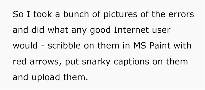 PhD Student Gets A Poor Grade For Buying A Pirate Book Copy, Starts A Pro-Revenge Investigation, Makes The Bootleg Shop Shut Down