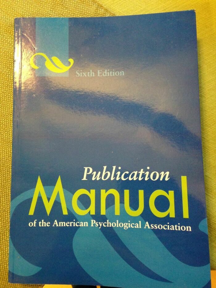 PhD Student Gets A Poor Grade For Buying A Pirate Book Copy, Starts A Pro-Revenge Investigation, Makes The Bootleg Shop Shut Down