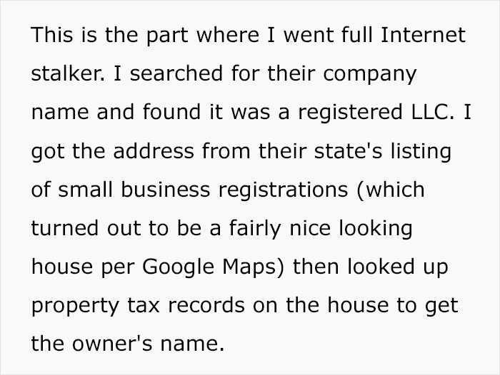 PhD Student Gets A Poor Grade For Buying A Pirate Book Copy, Starts A Pro-Revenge Investigation, Makes The Bootleg Shop Shut Down