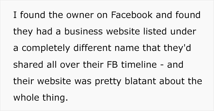 PhD Student Gets A Poor Grade For Buying A Pirate Book Copy, Starts A Pro-Revenge Investigation, Makes The Bootleg Shop Shut Down
