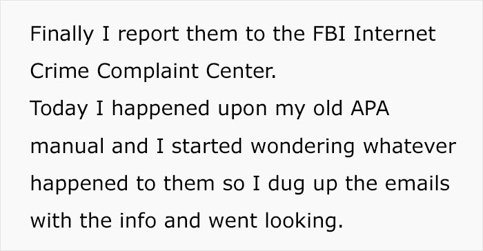 PhD Student Gets A Poor Grade For Buying A Pirate Book Copy, Starts A Pro-Revenge Investigation, Makes The Bootleg Shop Shut Down