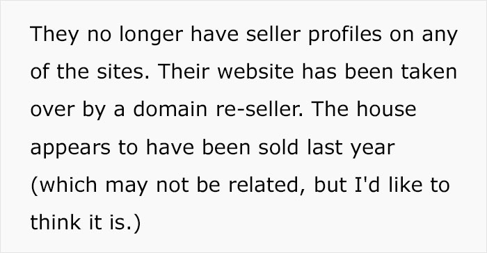 PhD Student Gets A Poor Grade For Buying A Pirate Book Copy, Starts A Pro-Revenge Investigation, Makes The Bootleg Shop Shut Down