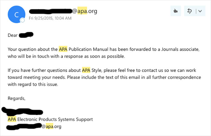 PhD Student Gets A Poor Grade For Buying A Pirate Book Copy, Starts A Pro-Revenge Investigation, Makes The Bootleg Shop Shut Down