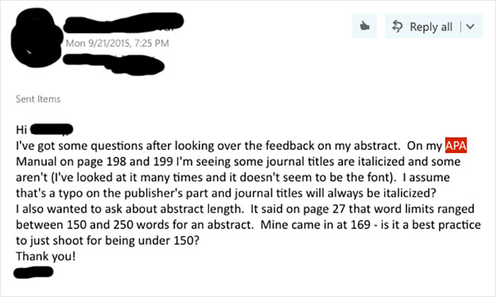 PhD Student Gets A Poor Grade For Buying A Pirate Book Copy, Starts A Pro-Revenge Investigation, Makes The Bootleg Shop Shut Down