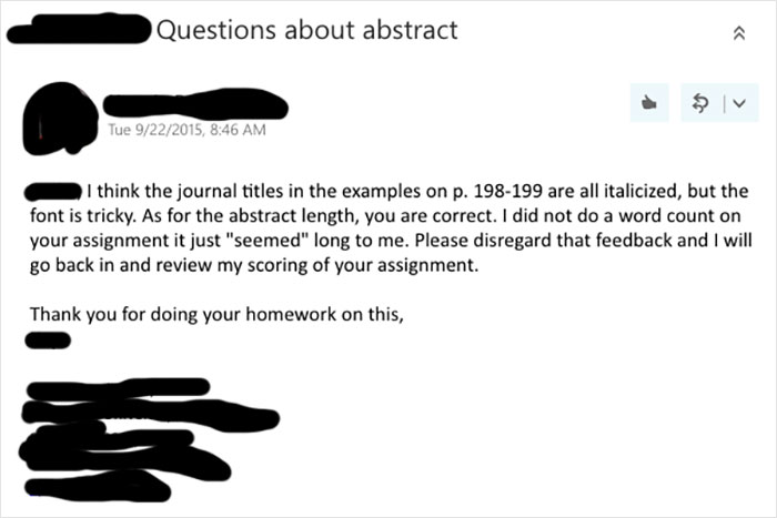 PhD Student Gets A Poor Grade For Buying A Pirate Book Copy, Starts A Pro-Revenge Investigation, Makes The Bootleg Shop Shut Down