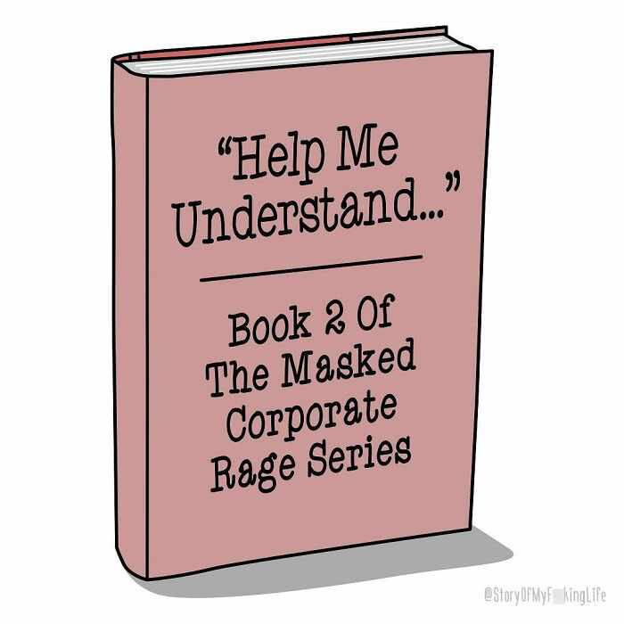 Books Titles