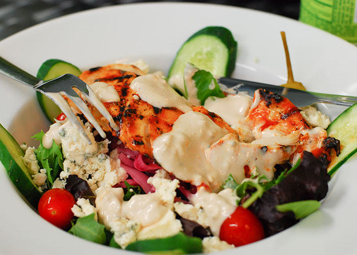 30 Secrets From Former FBI And CIA Agents That Common People Aren’t Supposed To Know About