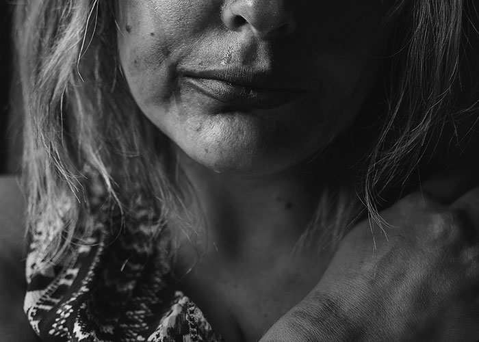 20 Secretos de ex-agentes del FBI y la CIA que la gente común no debe conocer