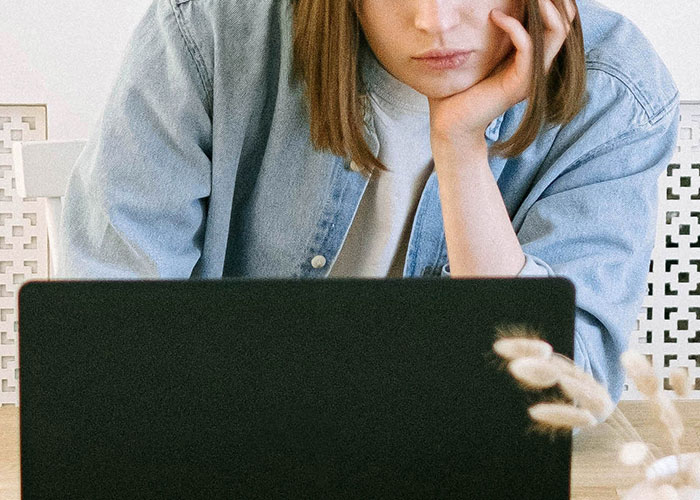 30 Secrets From Former FBI And CIA Agents That Common People Aren’t Supposed To Know About