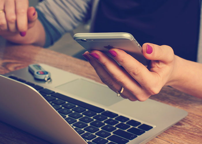 30 Secrets From Former FBI And CIA Agents That Common People Aren’t Supposed To Know About