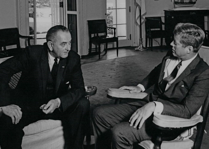 30 Secrets From Former FBI And CIA Agents That Common People Aren’t Supposed To Know About