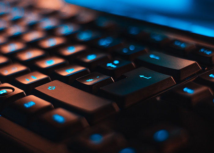 30 Secrets From Former FBI And CIA Agents That Common People Aren’t Supposed To Know About