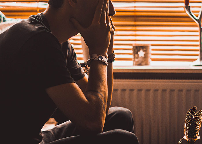 30 Secrets From Former FBI And CIA Agents That Common People Aren’t Supposed To Know About