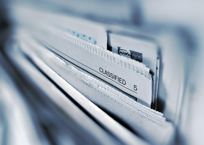 20 Secretos de ex-agentes del FBI y la CIA que la gente común no debe conocer