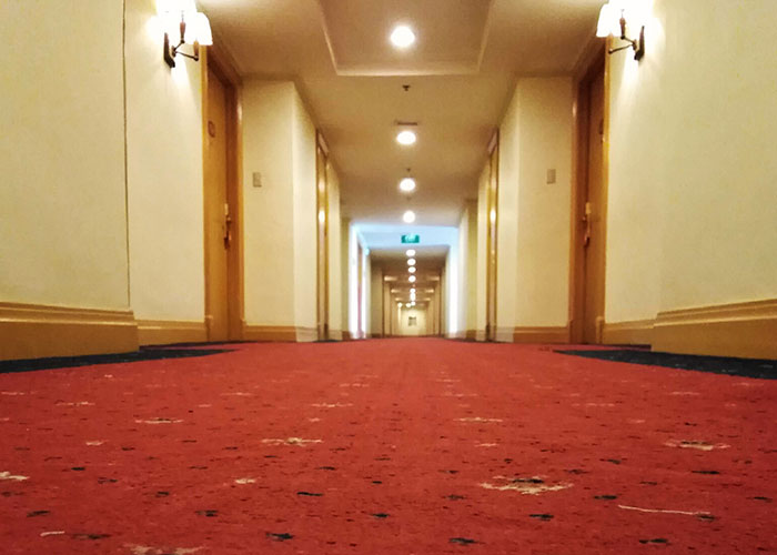 20 Secretos de ex-agentes del FBI y la CIA que la gente común no debe conocer