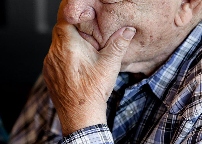 20 Secretos de ex-agentes del FBI y la CIA que la gente común no debe conocer