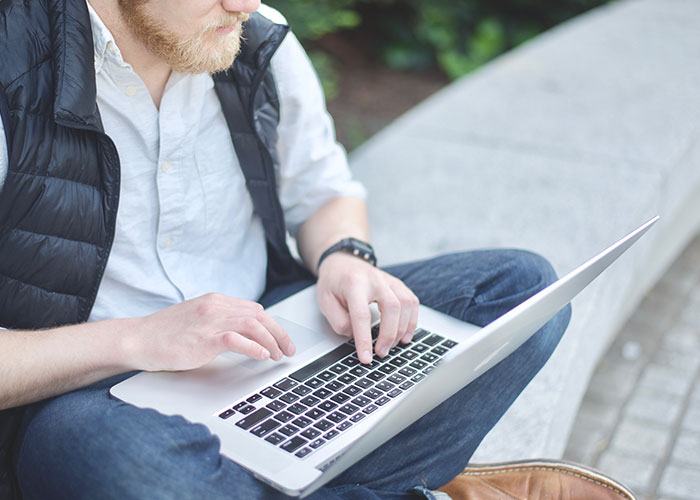 20 Secretos de ex-agentes del FBI y la CIA que la gente común no debe conocer