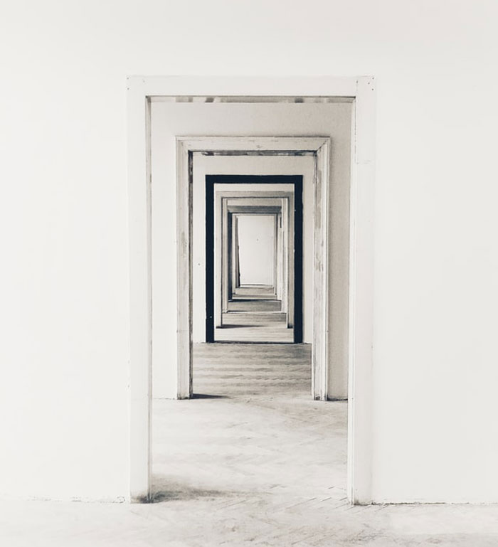 Interior Designers Share What Modern Home Trends They Find Annoying, And Here Are 45 Of The Worst Ones