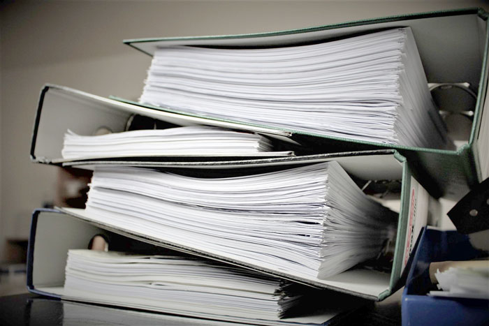 Organization Fired This Branch Manager But Got Confused When They Realized That He&rsquo;d Already Planted His Revenge Plan Before Leaving