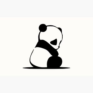 ellamaddenheil avatar