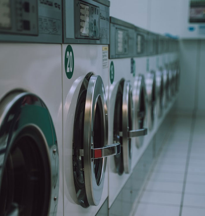 Interior Designers Share What Modern Home Trends They Find Annoying, And Here Are 45 Of The Worst Ones