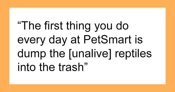 30 Ex-Employees Reveal The “Dark Secrets” About Their Former Jobs That Common People Aren’t Supposed To Know