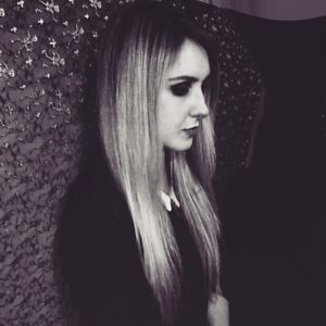 requiemforadream