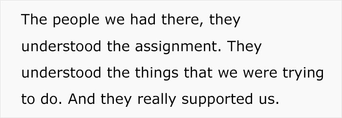 Frugal Bride Shares How She Only Spent $500 For The Whole Wedding With 40 Guests And People Are Applauding Her Ingeniosity