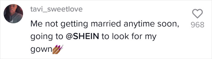 Frugal Bride Shares How She Only Spent $500 For The Whole Wedding With 40 Guests And People Are Applauding Her Ingeniosity