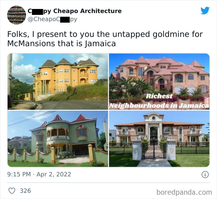 Funny-Cheap-Architecture-Interior