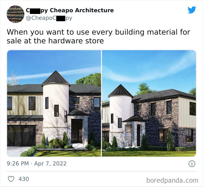 Funny-Cheap-Architecture-Interior