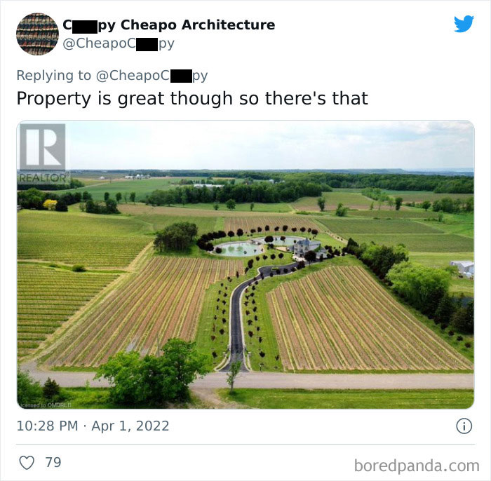 Funny-Cheap-Architecture-Interior