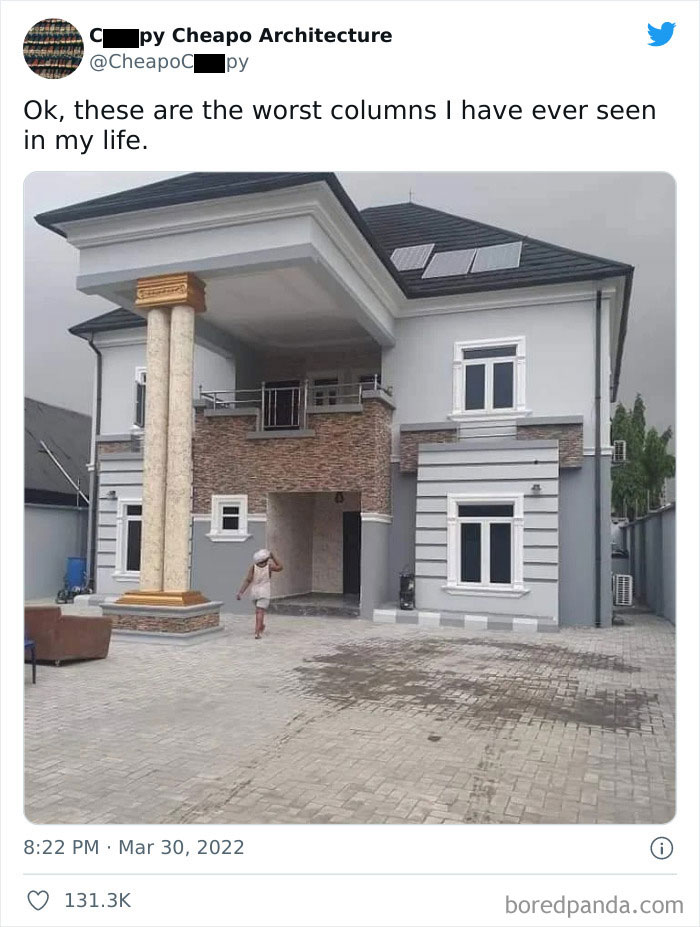 Funny-Cheap-Architecture-Interior