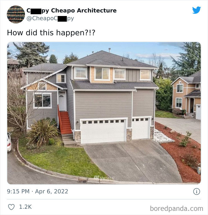 Funny-Cheap-Architecture-Interior