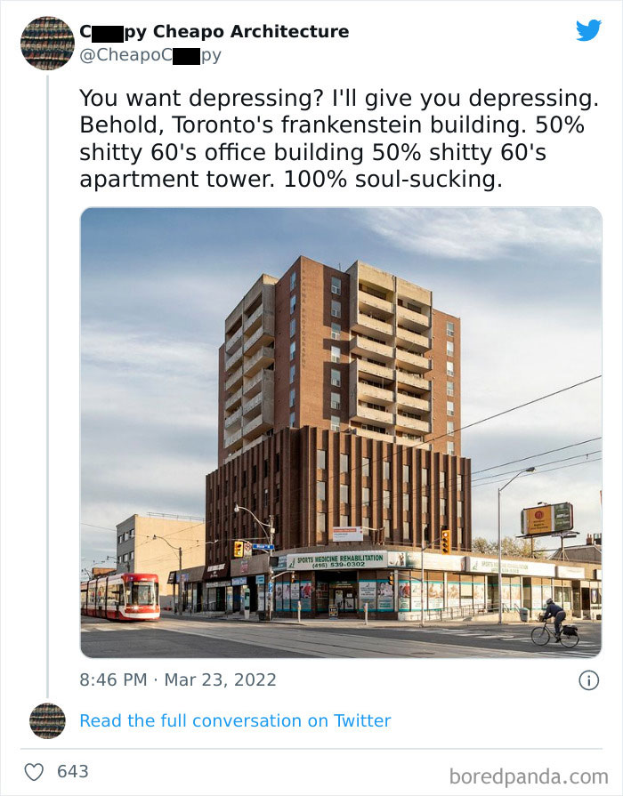 Funny-Cheap-Architecture-Interior