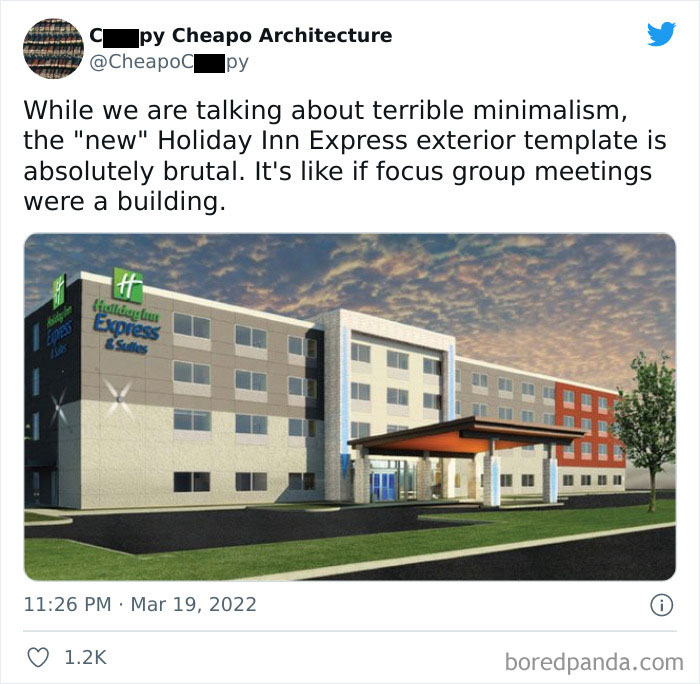 Funny-Cheap-Architecture-Interior